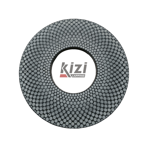 Diamond Grinding Wheel