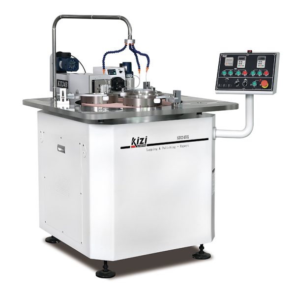 Single-sided Lapping Machine KD24BX